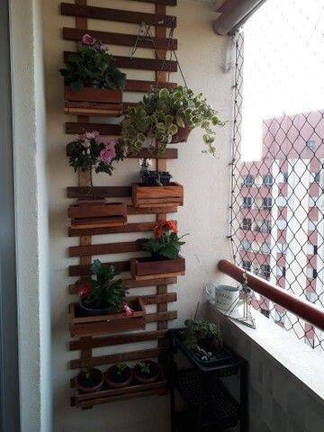 Apartamento, 2 quartos, 55 m² - Foto 11