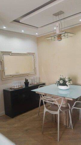 Apartamento, 2 quartos, 55 m² - Foto 13