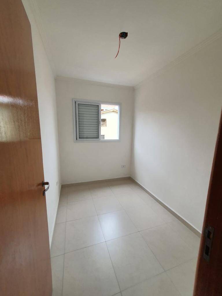 Sobrado, 3 quartos, 142 m² - Foto 6