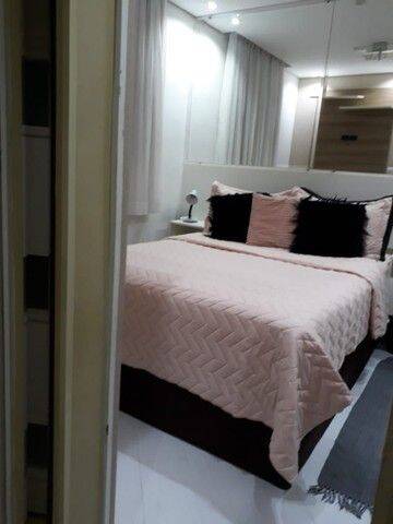 Apartamento, 2 quartos, 55 m² - Foto 14