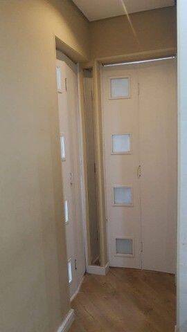 Apartamento, 2 quartos, 55 m² - Foto 17