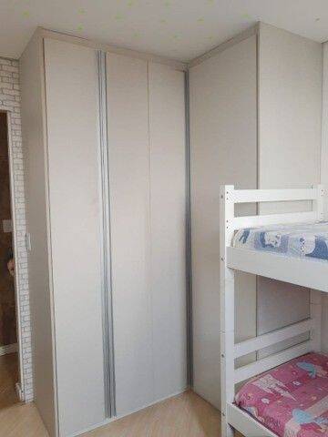 Apartamento, 2 quartos, 55 m² - Foto 18