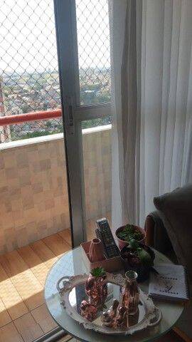 Apartamento, 2 quartos, 55 m² - Foto 20