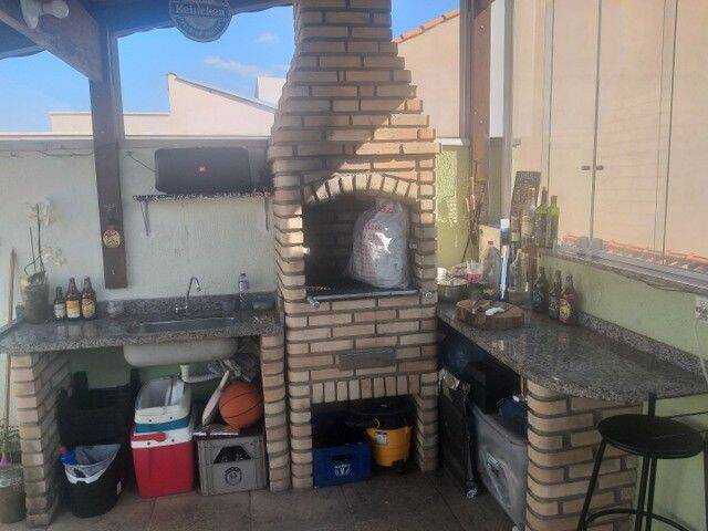 Apartamento, 2 quartos, 78 m² - Foto 1