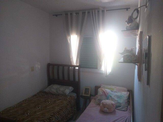 Apartamento, 2 quartos, 78 m² - Foto 2