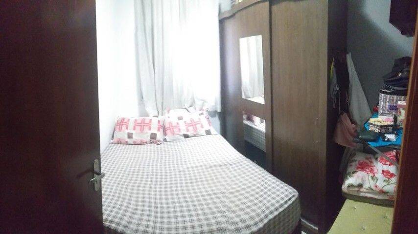 Apartamento, 2 quartos, 78 m² - Foto 3