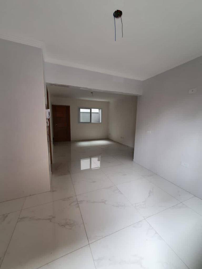 Sobrado, 3 quartos, 142 m² - Foto 8