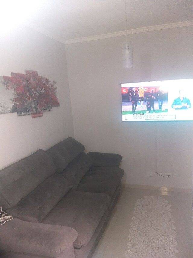Apartamento, 2 quartos, 78 m² - Foto 4