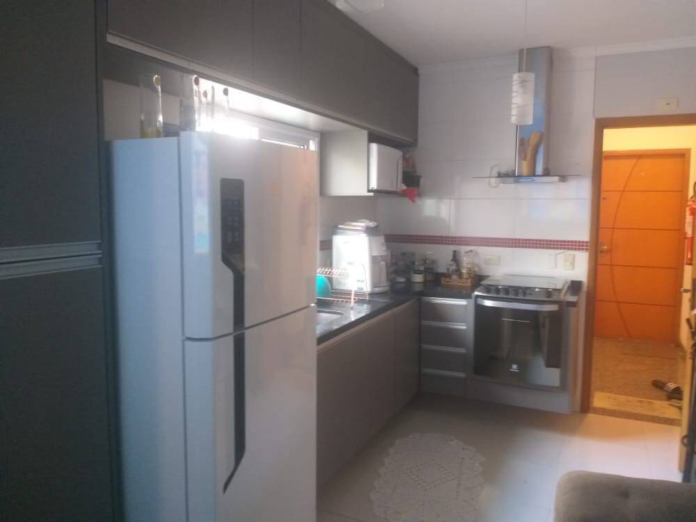 Apartamento, 2 quartos, 78 m² - Foto 5