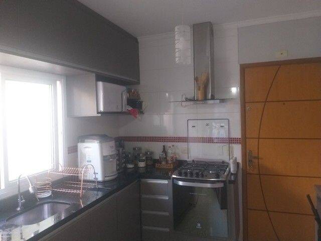 Apartamento, 2 quartos, 78 m² - Foto 6