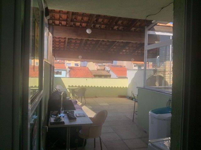 Apartamento, 2 quartos, 78 m² - Foto 7