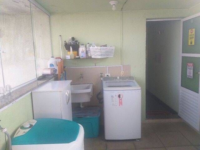 Apartamento, 2 quartos, 78 m² - Foto 9