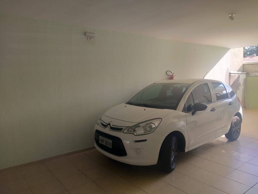 Apartamento, 2 quartos, 78 m² - Foto 10