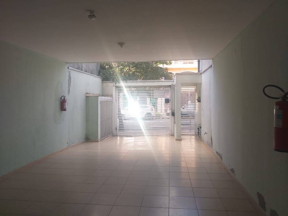 Apartamento, 2 quartos, 78 m² - Foto 11