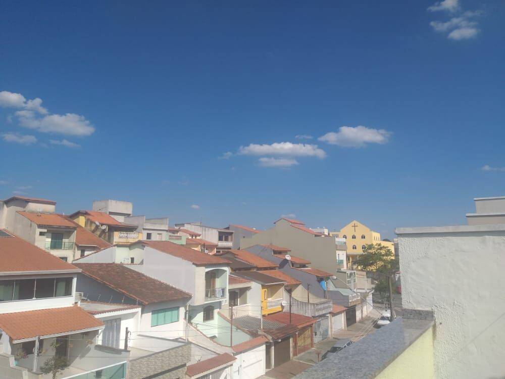 Apartamento, 2 quartos, 78 m² - Foto 12