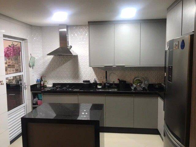 Cobertura, 3 quartos, 112 m² - Foto 1