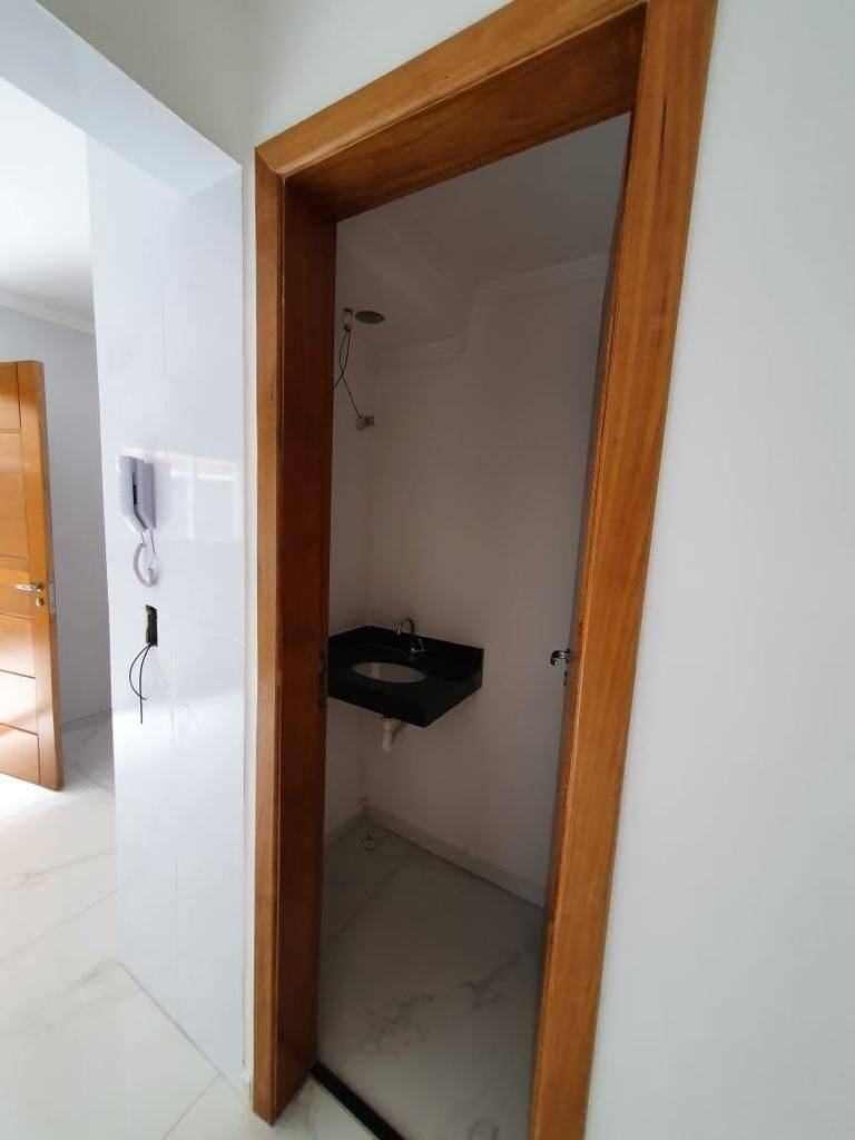 Sobrado, 3 quartos, 142 m² - Foto 9