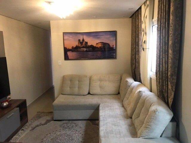 Cobertura, 3 quartos, 112 m² - Foto 3