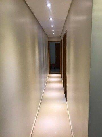 Cobertura, 3 quartos, 112 m² - Foto 5