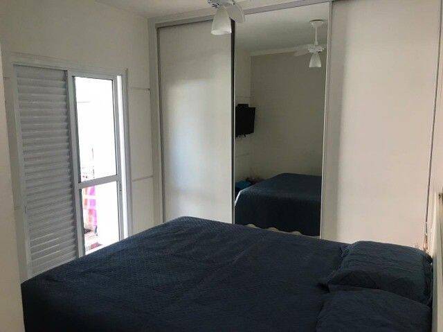 Cobertura, 3 quartos, 112 m² - Foto 6