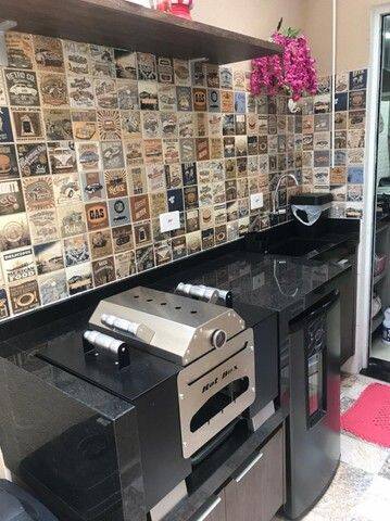 Cobertura, 3 quartos, 112 m² - Foto 7