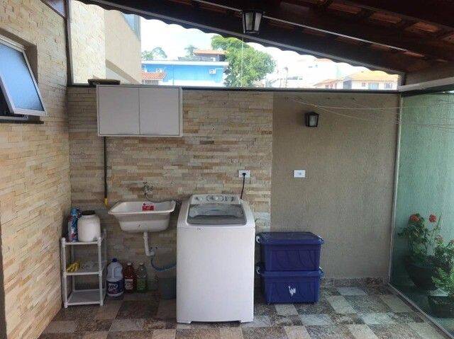 Cobertura, 3 quartos, 112 m² - Foto 8