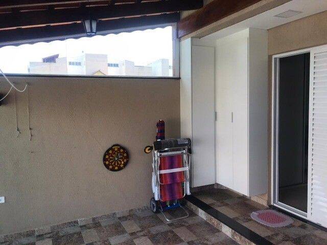 Cobertura, 3 quartos, 112 m² - Foto 10