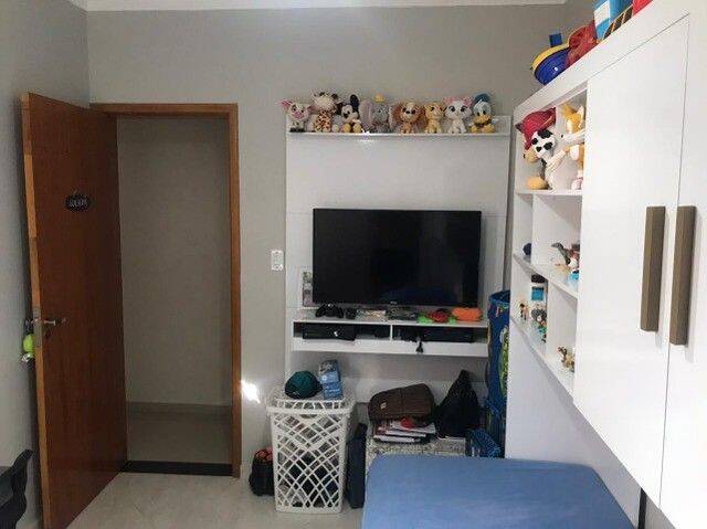 Cobertura, 3 quartos, 112 m² - Foto 11