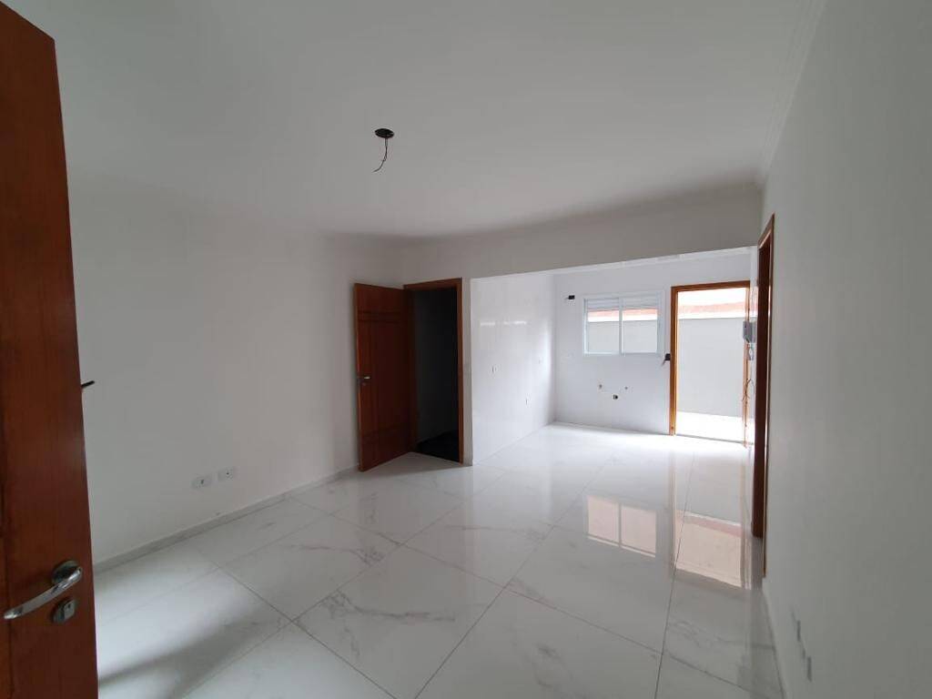 Sobrado, 3 quartos, 142 m² - Foto 10