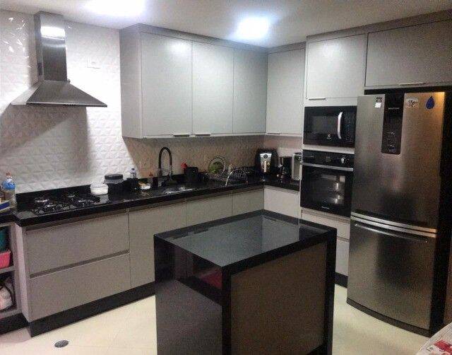 Cobertura, 3 quartos, 112 m² - Foto 12