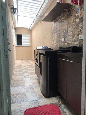 Cobertura, 3 quartos, 112 m² - Foto 13