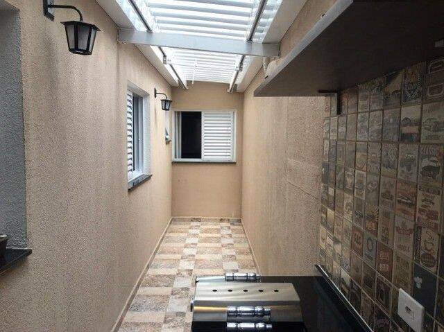 Cobertura, 3 quartos, 112 m² - Foto 14