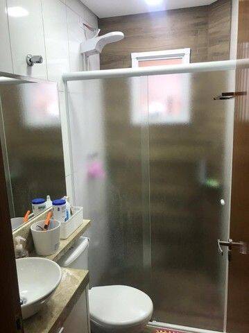 Cobertura, 3 quartos, 112 m² - Foto 15