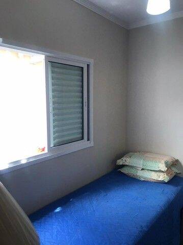 Cobertura, 3 quartos, 112 m² - Foto 16