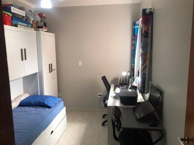 Cobertura, 3 quartos, 112 m² - Foto 17