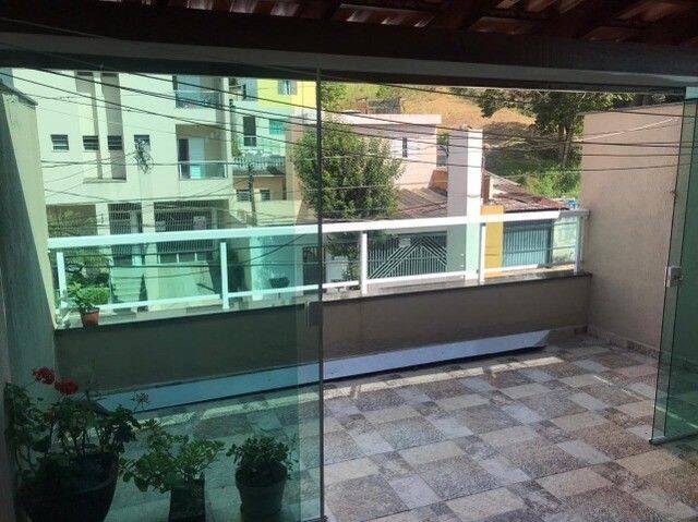 Cobertura, 3 quartos, 112 m² - Foto 19