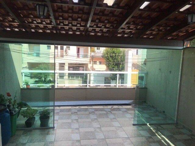 Cobertura, 3 quartos, 112 m² - Foto 20