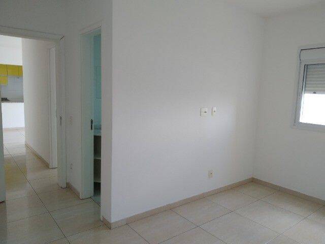 Apartamento, 2 quartos, 66 m² - Foto 2