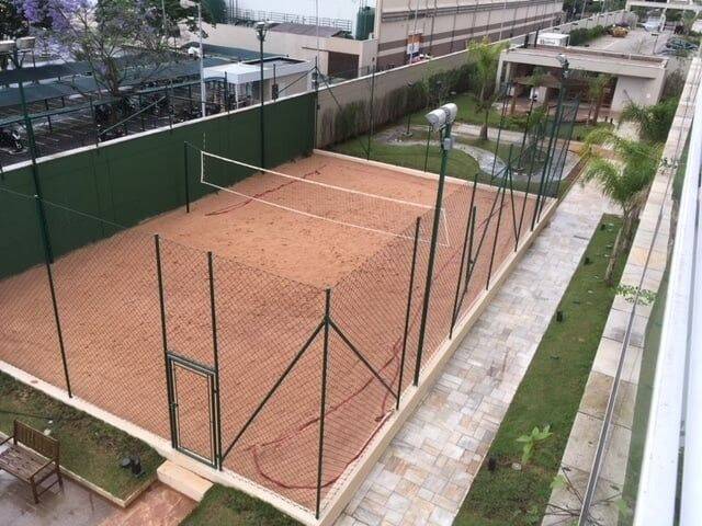 Apartamento, 2 quartos, 66 m² - Foto 3