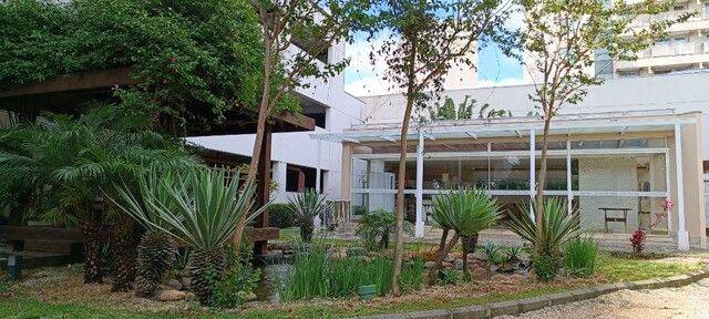 Apartamento, 2 quartos, 66 m² - Foto 4