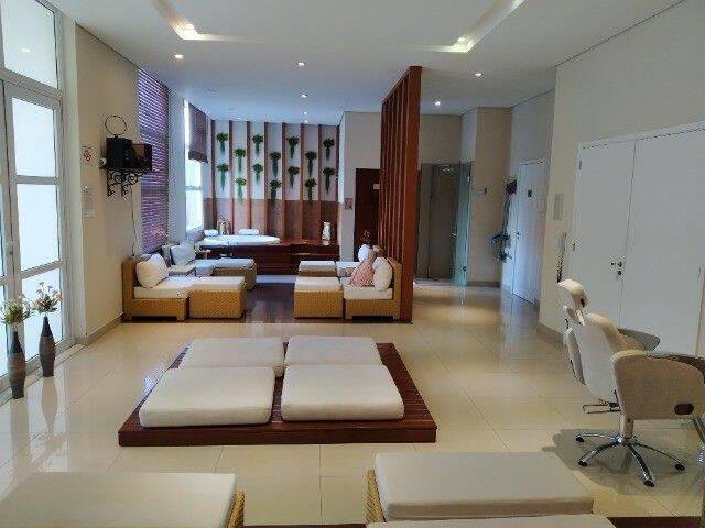 Apartamento, 2 quartos, 66 m² - Foto 1