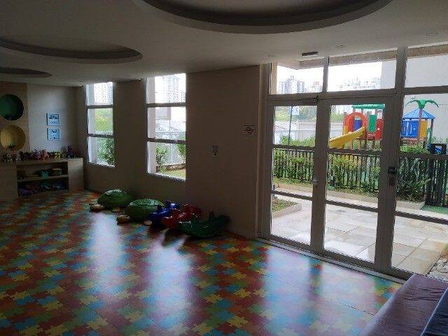 Apartamento, 2 quartos, 66 m² - Foto 5