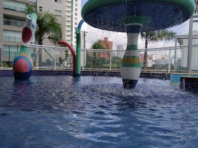 Apartamento, 2 quartos, 66 m² - Foto 8