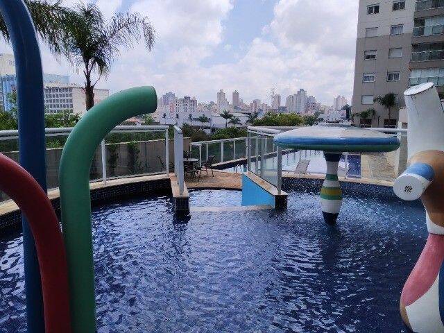 Apartamento, 2 quartos, 66 m² - Foto 9