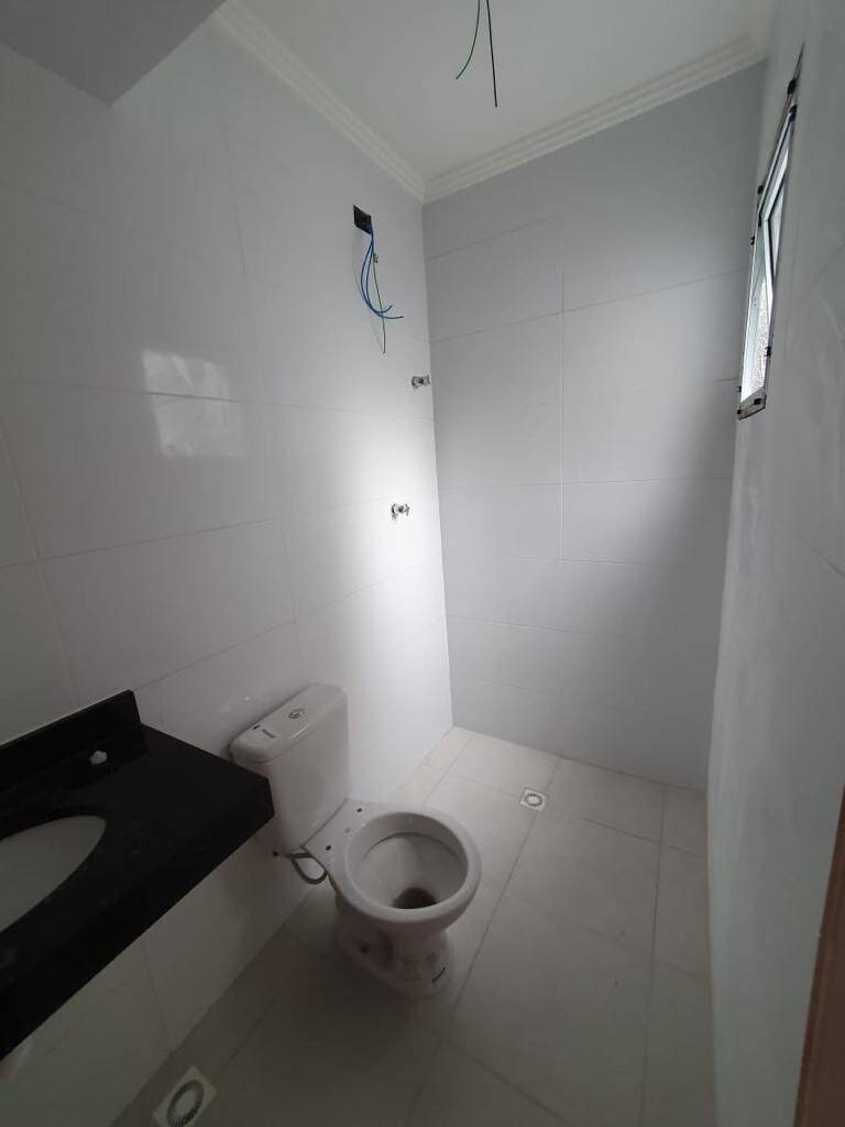 Sobrado, 3 quartos, 142 m² - Foto 12