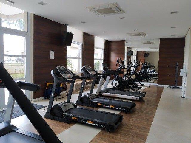 Apartamento, 2 quartos, 66 m² - Foto 13