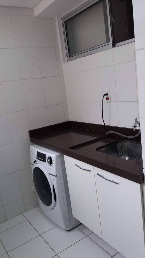 Apartamento, 2 quartos, 63 m² - Foto 3