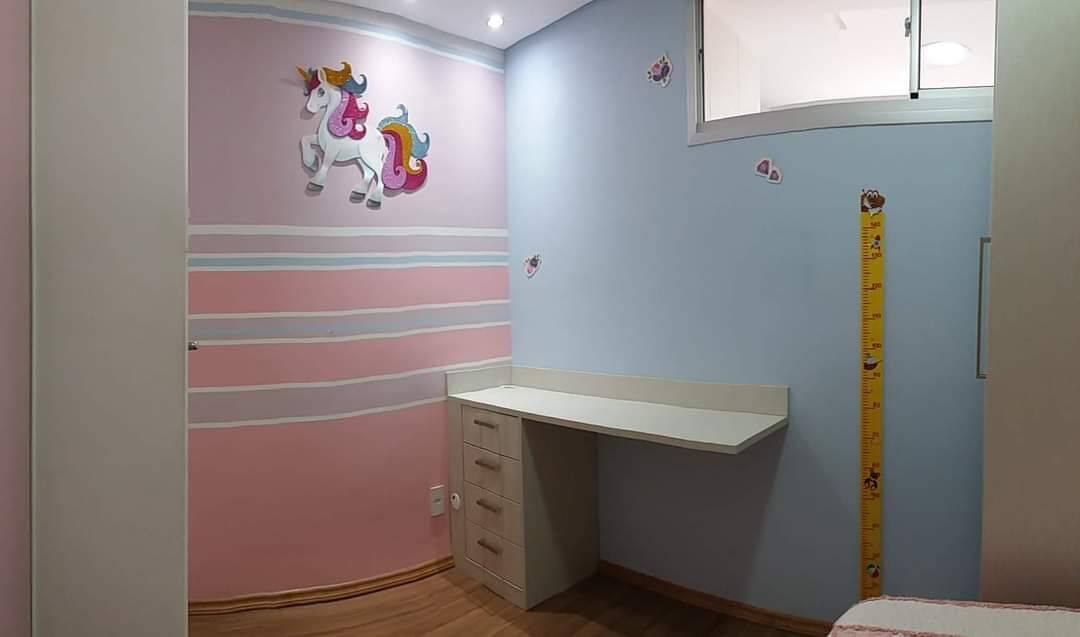 Apartamento, 2 quartos, 63 m² - Foto 5