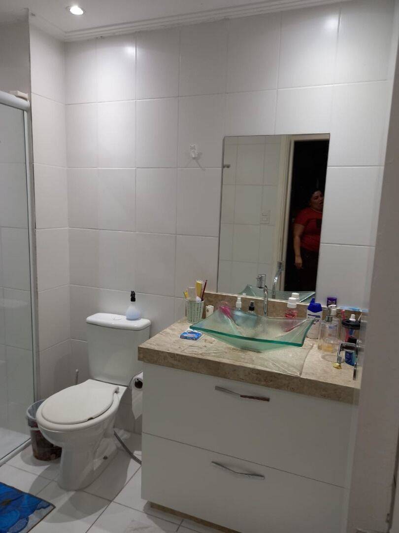 Apartamento, 2 quartos, 63 m² - Foto 6