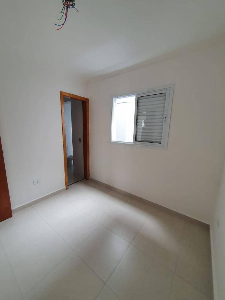 Sobrado, 3 quartos, 142 m² - Foto 13